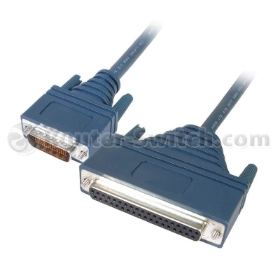Кабель Cisco CAB-449FC
