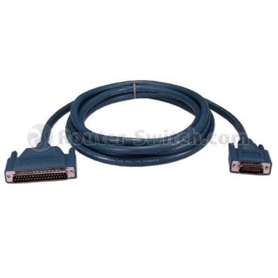 Кабель Cisco CAB-449MT