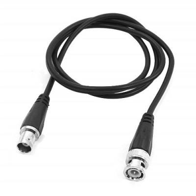 Кабель Cisco CAB-BNC-7INY
