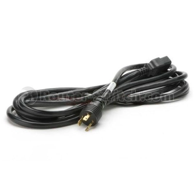 Кабель Cisco CAB-C15-AC