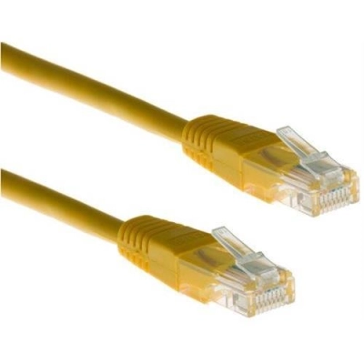 Кабель Cisco CAB-ETH-S-RJ45 (USED)