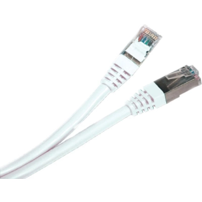 Кабель Cisco CAB-ETHXOVER