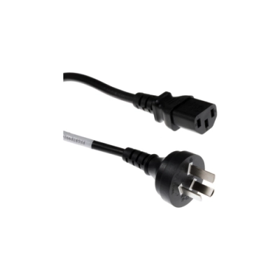Кабель Cisco CP-PWR-CORD-AR