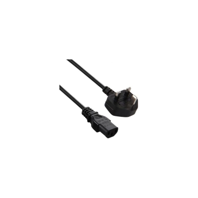 Кабель Cisco CP-PWR-CORD-UK