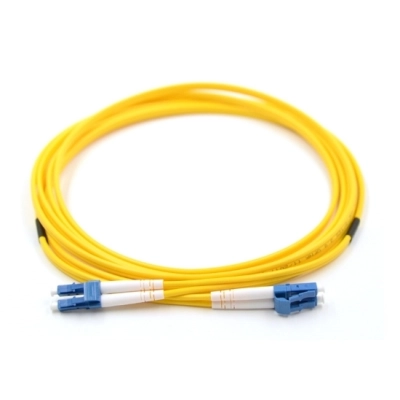 Кабель Cisco 15454-SC-SC-2=