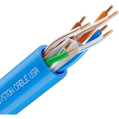 Кабель Cisco 15454-M-120TMGCBL=