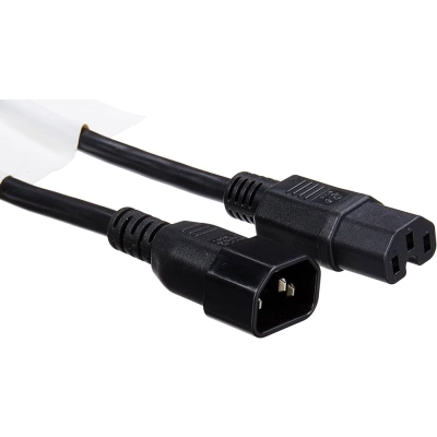 Кабель Cisco 15454-M-TMGCBL=