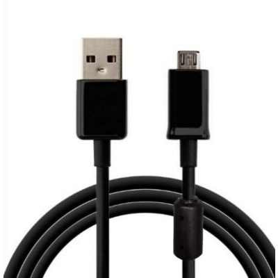 Кабель Cisco NCS1010-USB-1M=