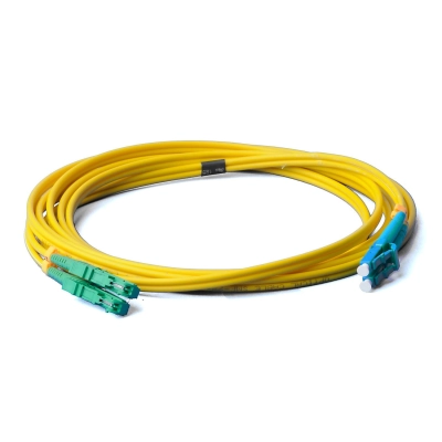 Кабель Cisco 15454-PSM=