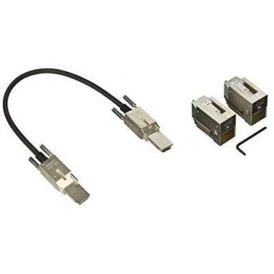 Кабель для стекирования Cisco C9300L-STACK-KIT
