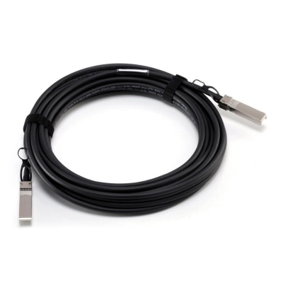 Кабель Cisco CAB-250V-10A-CN
