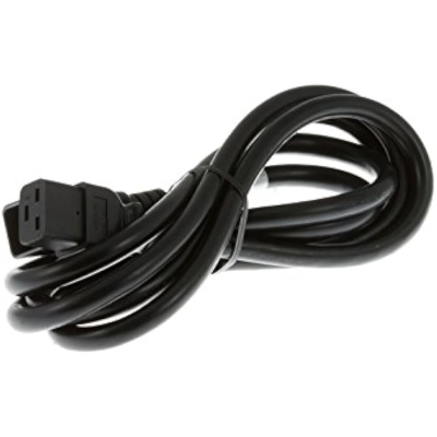 Кабель Cisco CAB-C19-C20-3M-JP