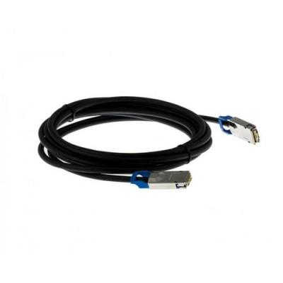 Кабель Cisco CAB-L600-30-N-N