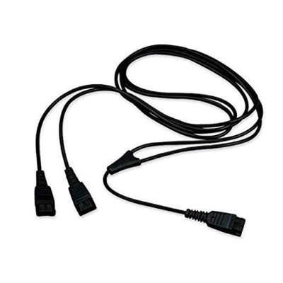 Кабель Cisco CP-HS-W-YQD=