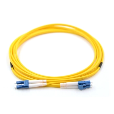 Кабель Cisco NCS1K-E-LC-LC-5=