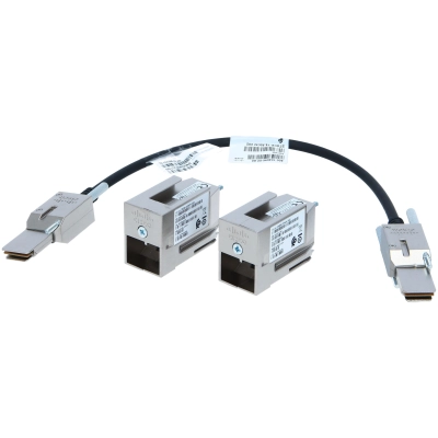 Кабель для стекирования Cisco C9200L-STACK-KIT