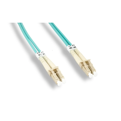 Кабель Cisco LC-LC-10-Meter-Multimode-Fiber-Optic-Cable