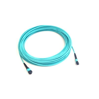 Кабель Cisco ONS-CXP2-MPO-60=