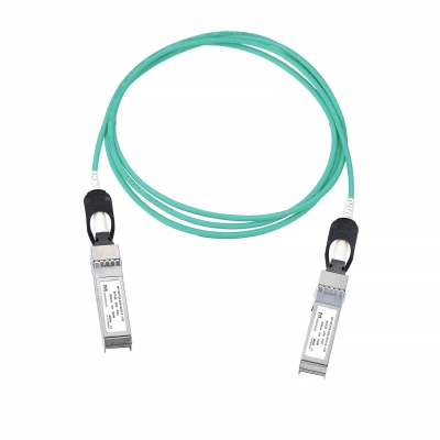 Кабель Cisco SFP-25G-AOC4M=