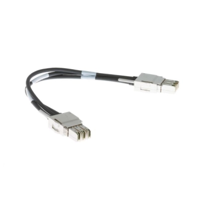 Кабель Cisco STACK-T4-3M