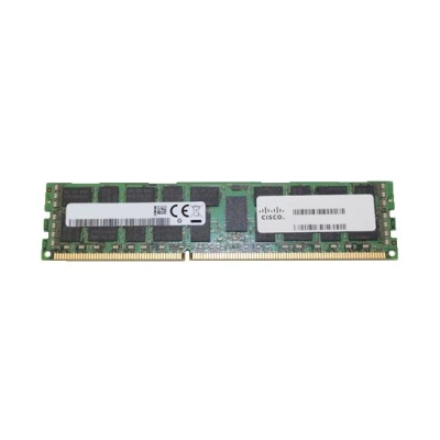 Оперативная память Cisco MEM-C8500L-64GB