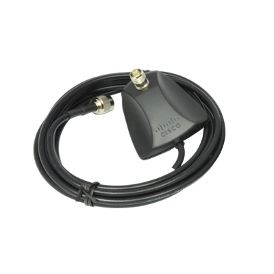База под антенну Cisco 3G-AE015-R