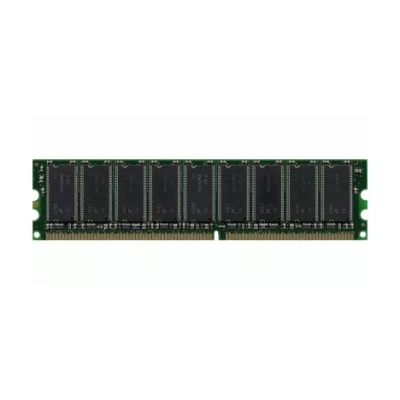 Модуль памяти Cisco ASA5505-MEM-512 (USED)