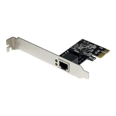 PCI Mezz адаптер Cisco UCSX-V4-PCIME-D=