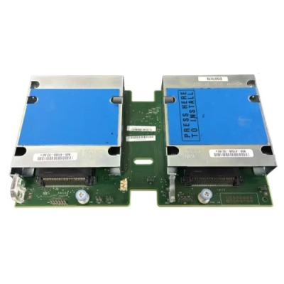 RAID-контроллер Cisco DISK-MODE-RAID-5