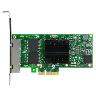 Сетевой адаптер Cisco UCSC-PCIE-C25Q-04