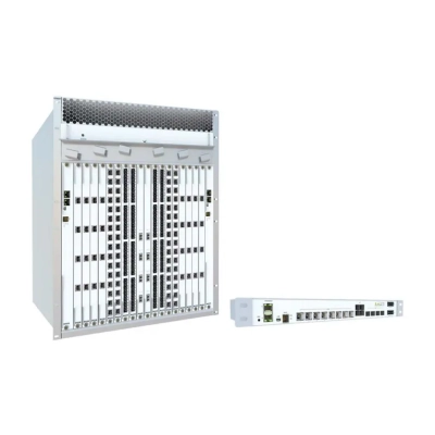 Вентиляторный отсек Cisco ME-4620-OLT-FAN