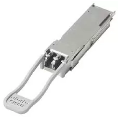 Трансивер Cisco ONS-QSFP-4X10-MLR=