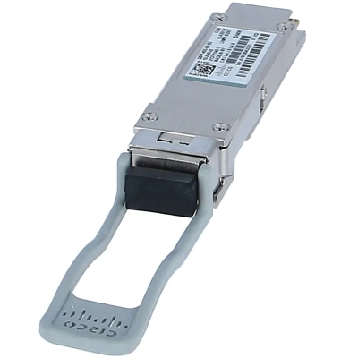 Трансивер Cisco DWDM-SFP-3819=