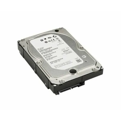 Жесткий диск Cisco UCS-HD300G10KJ4-D