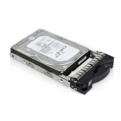 SSD-накопитель Cisco UCS-SD16TS3X-EP-D