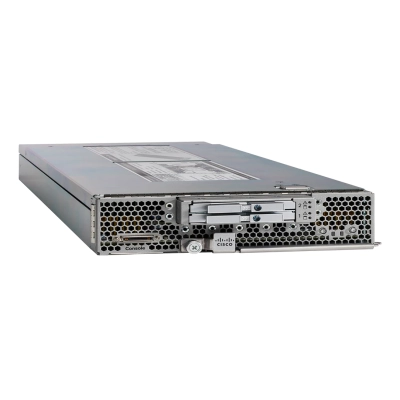 Сервер Cisco UCS-M6-MLB