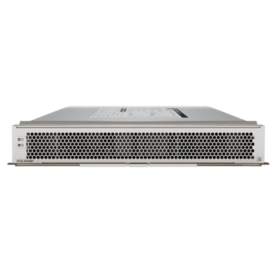 Серверный узел Cisco UCSX-440P-U