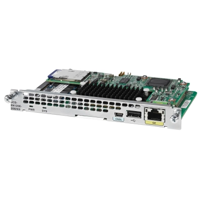 Модуль Cisco UCS-EN120E-54/K9=