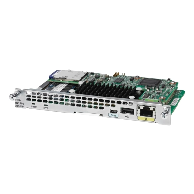 Модуль Cisco UCS-EN120E-58/K9=