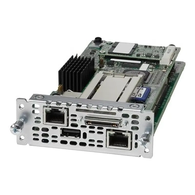 Модуль NCE Cisco UCS-EN140N-M2/K9