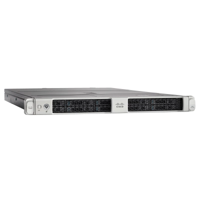 Сервер Cisco UCS-M8-MLB