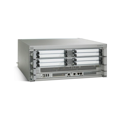 ПО Cisco CDASR1000R1-IPBK9