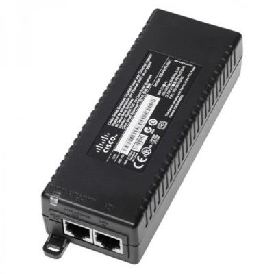 Инжектор питания Cisco AIR-PWRINJ-60RGD2=