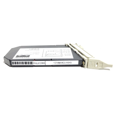 Опция Cisco 15454-YCM-MM-LC=