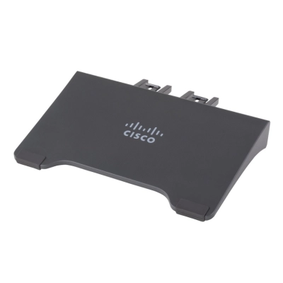 Опция Cisco DP-9800-FS=