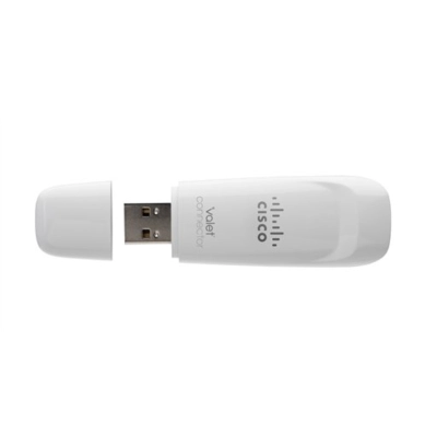 USB-диск Cisco UCS-USBFLSHB-16GB=