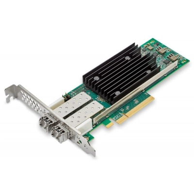 HBA адаптер Cisco UCSC-PCIE-QD16GF