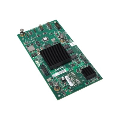 Интерфейсный модуль Cisco N20-AC0002