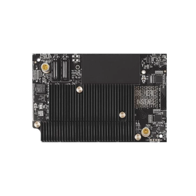 PCIe NVMe адаптер Cisco UCSB-F-H5607