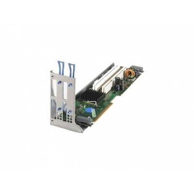 Райзер-карта Cisco UCSC-PCI-1B-240M4